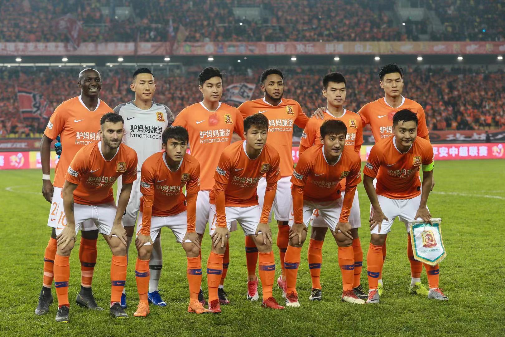 阿狸三段位 阿狸三段位