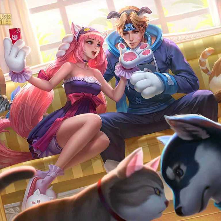 金与隐私的 金与隐私的