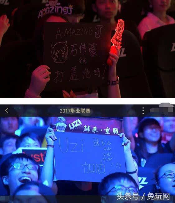 两圈后牌势 两圈后牌势