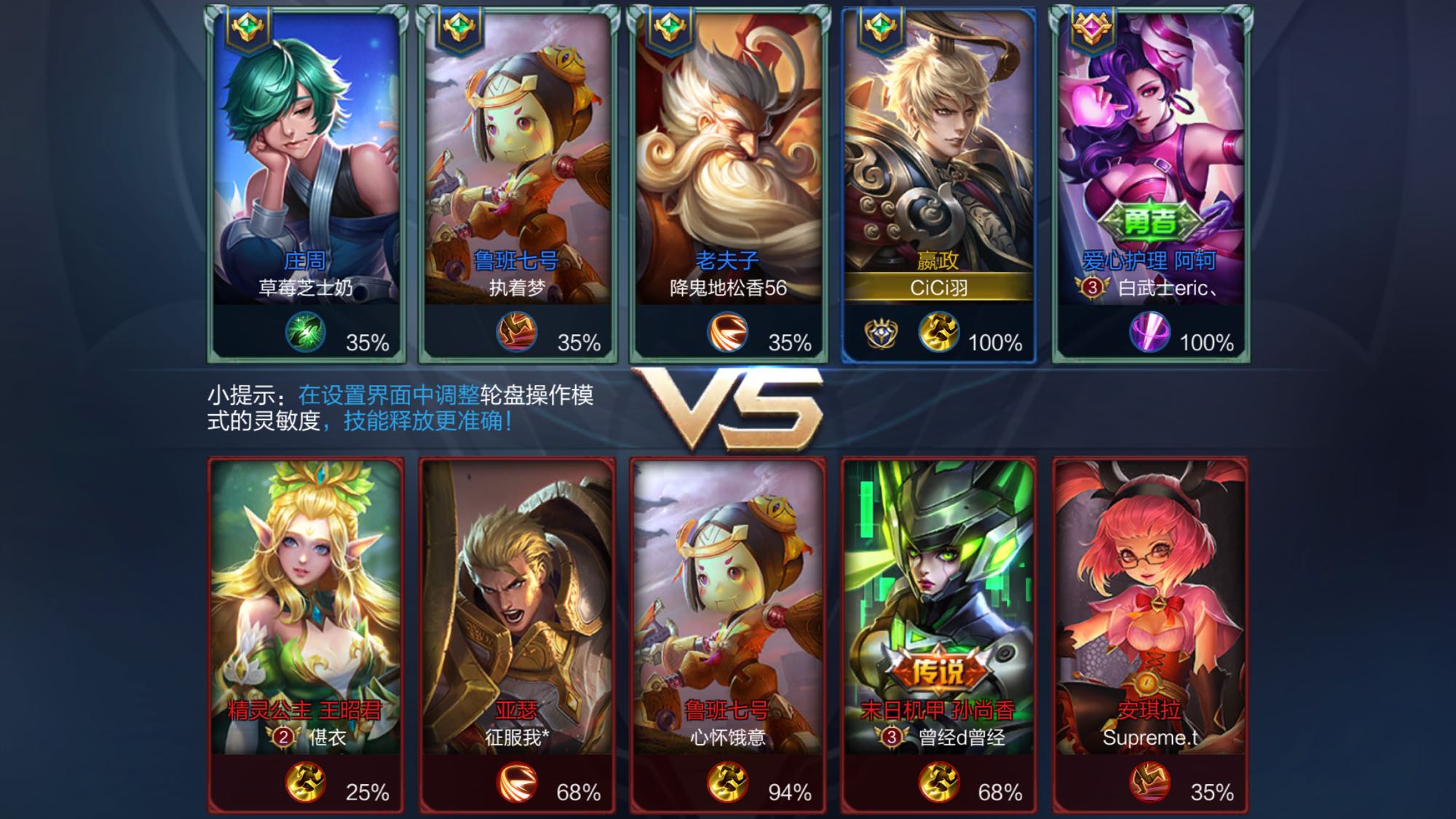 间形成