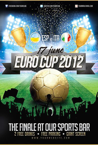 诚实守信,合作长久